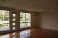 Property photo of 238 Safety Cove Road Port Arthur TAS 7182