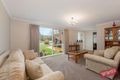 Property photo of 7 Benson Court Narre Warren VIC 3805