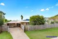 Property photo of 17 Percy Street Mount Sheridan QLD 4868