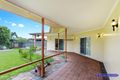 Property photo of 17 Percy Street Mount Sheridan QLD 4868