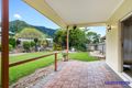 Property photo of 17 Percy Street Mount Sheridan QLD 4868