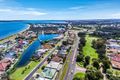 Property photo of 22 Willis Cove Pelican Point WA 6230