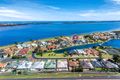 Property photo of 22 Willis Cove Pelican Point WA 6230