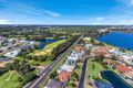 Property photo of 22 Willis Cove Pelican Point WA 6230