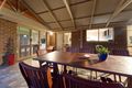 Property photo of 12 Fern Mews Langwarrin VIC 3910