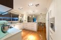 Property photo of 12 Fern Mews Langwarrin VIC 3910