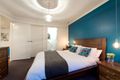 Property photo of 12 Fern Mews Langwarrin VIC 3910