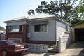 Property photo of 50 Mitchell Street Tighes Hill NSW 2297
