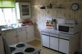 Property photo of 50 Mitchell Street Tighes Hill NSW 2297