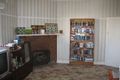 Property photo of 50 Mitchell Street Tighes Hill NSW 2297