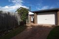 Property photo of 2 Gonzales Street Macgregor QLD 4109