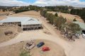 Property photo of 680 Ogradys Road Wandong VIC 3758