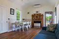 Property photo of 68 Duke Street Castlemaine VIC 3450