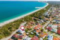 Property photo of 30 Cote D'Azur Gardens Port Kennedy WA 6172