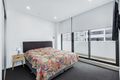 Property photo of 115/3 Carter Street Lidcombe NSW 2141