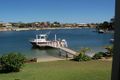 Property photo of 9 Binnacle Court Yamba NSW 2464