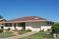 Property photo of 9 Binnacle Court Yamba NSW 2464