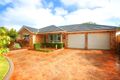 Property photo of 6A Radford Street Heddon Greta NSW 2321