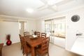 Property photo of 6A Radford Street Heddon Greta NSW 2321
