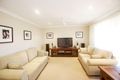 Property photo of 6A Radford Street Heddon Greta NSW 2321