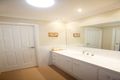 Property photo of 6A Radford Street Heddon Greta NSW 2321