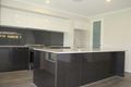 Property photo of 54 Aspen Way Arundel QLD 4214