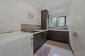 Property photo of 115 Raeburn Street Manly West QLD 4179