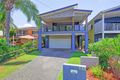 Property photo of 115 Raeburn Street Manly West QLD 4179