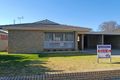 Property photo of 22 Wight Street Kyabram VIC 3620