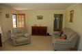 Property photo of 18 South Street Urunga NSW 2455