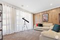 Property photo of 19 Evergreen Boulevard Jackass Flat VIC 3556