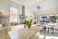 Property photo of 85 Spit Road Mosman NSW 2088