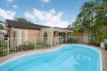 Property photo of 36 Barega Close Buff Point NSW 2262