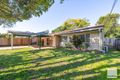 Property photo of 203 Waterloo Street Cleveland QLD 4163