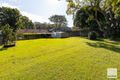 Property photo of 203 Waterloo Street Cleveland QLD 4163