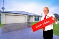 Property photo of 22 Avon Street Stratford NSW 2422