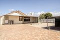 Property photo of 22 Poynton Street Ceduna SA 5690
