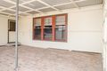 Property photo of 22 Poynton Street Ceduna SA 5690