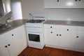 Property photo of 11 Holzgrefe Street Millicent SA 5280