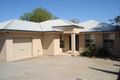 Property photo of 68B Macarthur Street Griffith NSW 2680
