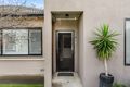 Property photo of 3 Darton Street Birkenhead SA 5015
