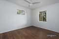Property photo of 19 Frederick Street Woodridge QLD 4114