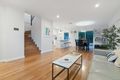 Property photo of 29A Panton Crescent Karrinyup WA 6018