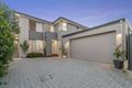 Property photo of 29A Panton Crescent Karrinyup WA 6018
