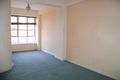 Property photo of 301/113-115 Macleay Street Potts Point NSW 2011