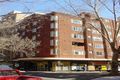 Property photo of 301/113-115 Macleay Street Potts Point NSW 2011