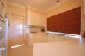 Property photo of 3/32 Jull Drive Centenary Heights QLD 4350