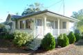 Property photo of 11 Hudson Street Kalbar QLD 4309
