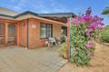 Property photo of 50 Tersonia Way Strathalbyn WA 6530