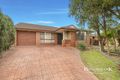 Property photo of 17 Implexa Court Wattle Grove NSW 2173